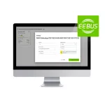 ctrlX OS License EEBUS connector