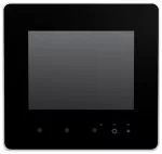 Marine Line Panel dotykowy 600; 14,5 cm (5,7 ); 640 x 480 pikseli; 2 x ETHERNET, 2 x USB, CAN, DI/DO, RS-232/485, audio; Panele sterujące