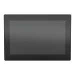 Panel webowy WP400 10.1 1280 x 800