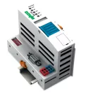 Interfejs sieciowy PROFIBUS DP; 12 MBd; ECO