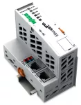 Interfejs sieciowy EtherCAT