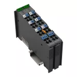 Mmoduł pomiaru mocy 3-fazowej; 20 kV AC 300 A