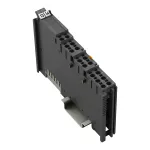 Moduł do powielania potencjałów 16*24V, ciemnoszary