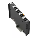 Moduł końcowy; 8-tor. N; XTR