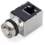 Akcesoria 4-bieg. 756-9503/040-000