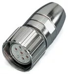 Akcesoria 6-bieg. 756-9603/060-000