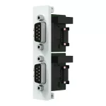 Moduł rozszerzający do EPC 2 x RS232