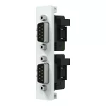 Moduł rozszerzający do EPC 2 x CAN