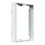 Obudowa do mod. rozszerz. do EPC 2 x slot