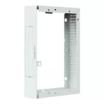 Obudowa do mod. rozszerz. do EPC 1 x slot