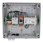 IoT Box energia MID 2PCT