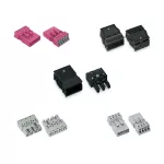 WINSTA®-GS, T 3 do rozdz. system. stacja pogodowa typ 3