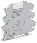 Moduł przekaźnikowy AC/DC 24-230V 857-369