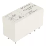 Przekaźnik bezpieczeństwa DC 12V 788-196