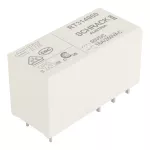 Przekaźnik bezpieczeństwa DC 60V 788-162