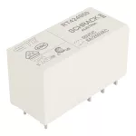 Przekaźnik bezpieczeństwa DC 60V 788-164