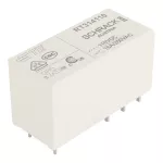 Przekaźnik bezpieczeństwa DC 110V 788-166