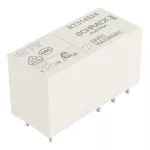 Przekaźnik bezpieczeństwa AC 24V 788-170