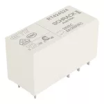 Przekaźnik bezpieczeństwa AC 24V 788-172