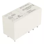 Przekaźnik bezpieczeństwa AC 115V 788-174