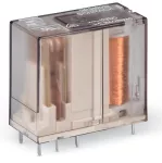 Przekaźnik bezpieczeństwa AC 230V 788-181