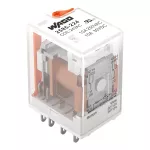 REL-E 24 V AC