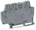 Optoseparator DC 12V 859-798