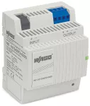 Przetwornik DC/DC COMPACT IN DC 72V 787-1015/072-000