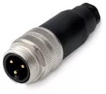 Wielowtyk con. 7/8“ 7/8 cali 3-bieg. 787-6716/9100-000