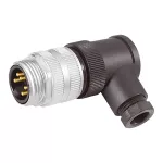 Wielowtyk con. 7/8“ 7/8 cali 5-bieg. 787-6716/9600-000