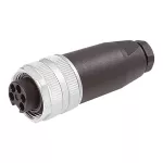 Wielowtyk con. 7/8“ 7/8 cali 5-bieg. 787-6716/9700-000