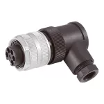 Wielowtyk con. 7/8“ 7/8 cali 5-bieg. 787-6716/9800-000