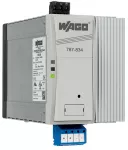 Zasilacz impulsowany po stronie pierwotnej Pro 1-ph 787-834