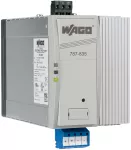 Zasilacz impulsowany po stronie pierwotnej Pro 1-ph 787-835