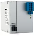 Zasilacz impulsowany po stronie pierwotnej Classic 1-ph 787-1635/000-070