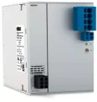 Zasilacz impulsowany po stronie pierwotnej Classic 1-ph 787-1634/000-070