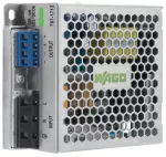 Zasilacz impulsowany po stronie pierwotnej Eco 1-ph 787-1711