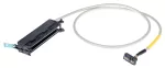 Przewód systemowy S7-1500 T8S 706-2500/201-100
