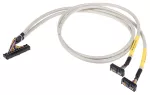 Przewód systemowy OMRON CJ1W 2xT16ES 706-6001/300-300