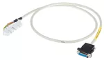 S-Cable seria 753 WAGO A4ES