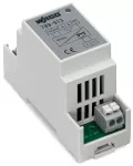 Specjalny moduł elektroniczny, 2,50 mm² 789-913