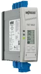 Elektroniczny wyłącznik nadprądowy 4-CH 24 V DC 787-862