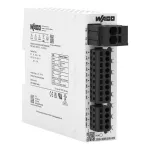 Elektroniczny wyłącznik nadprądowy 8-CH 24 V DC 1 ... 10 A IO-Link