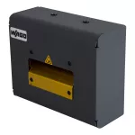 Przystawka tnąca do drukarki Smart Printer do materiałów gładkich bez wspornika