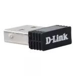 Adapter bezprzewodowy USB