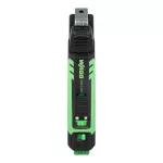 Nóż do ściągania izolacji zewn. dla Ø 8 … 28 mm/0.31 do 1.10