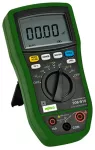 Multimetr TRMS multimetr cyfrowy