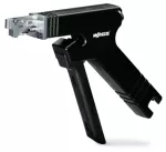 Cęgi do podłączania przewodów IDC