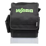 Torba na narzędzia bez wyposażenia