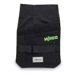 Torba na narzędzia bez wyposażenia saszetka typu „nerka